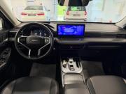 Haval Jolion I Калуга  - изображение 17