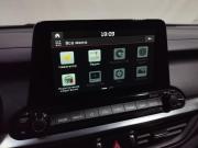 Kia Cerato IV Санкт-Петербург  - изображение 37