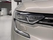 Renault Koleos II Казань  - изображение 43