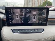 Haval Jolion I Рестайлинг Москва  - изображение 46