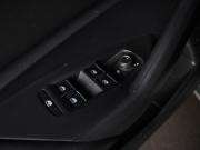 Volkswagen Jetta VII Минеральные Воды  - изображение 38
