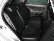 SsangYong Actyon II Рестайлинг Ростов-на-Дону  - изображение 25