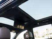 Li Auto (Lixiang) L9 I Москва  - изображение 65