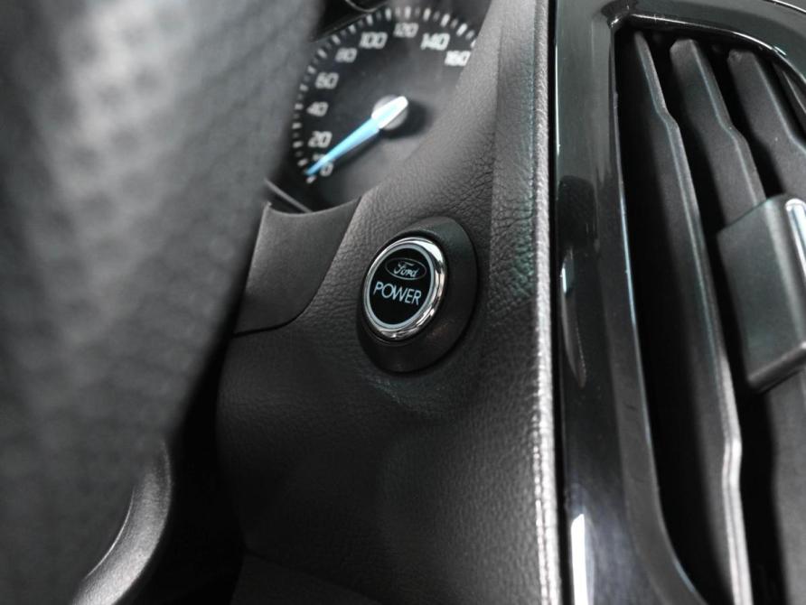 Ford Focus III Ростов-на-Дону  - изображение 18