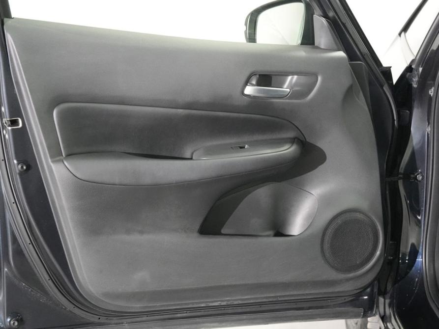 Honda Fit IV Новосибирск  - изображение 18