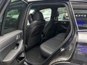 BMW X5 IV (G05/G18) Санкт-Петербург  - изображение 27