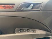 Skoda Superb II Москва  - изображение 39