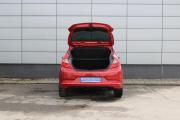Hyundai Solaris I Рестайлинг Ярославль  - изображение 27