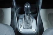 Volkswagen Polo V Рестайлинг Новосибирск  - изображение 31