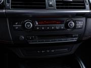 BMW X6 M I (E71) Рестайлинг Краснодар  - изображение 36