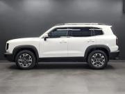 Haval Dargo Москва  - изображение 37