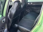 Peugeot 307 I Томск  - изображение 40