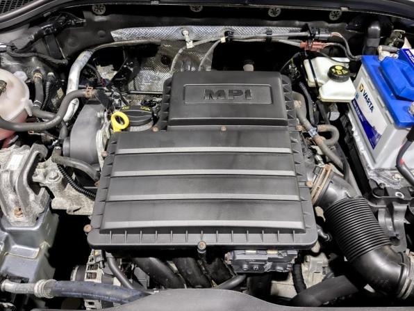 Skoda Octavia III (A7) с пробегом 2014 года, цена 1 199 000 рублей, 117239 км, лифтбек, Автокод Объявления