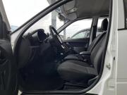 Lada (ВАЗ) Granta I Краснодар  - изображение 31