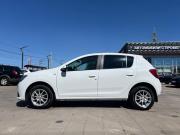 Renault Sandero II Стерлитамак  - изображение 29