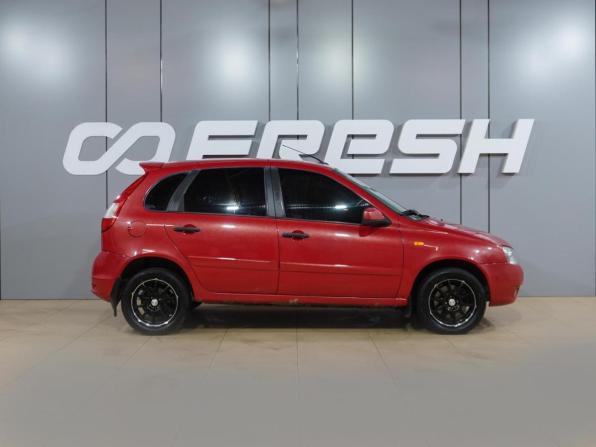 Lada (ВАЗ) Kalina I с пробегом 2012 года, цена 399 000 рублей, 178180 км, хэтчбек, Автокод Объявления