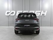 Kia Sportage V Ростов-на-Дону  - изображение 28