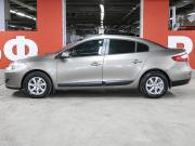 Renault Fluence I Москва  - изображение 30