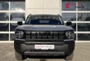 Haval H3 I Владимир  - изображение 25