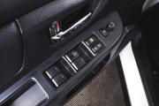 Subaru XV I Пермь  - изображение 57