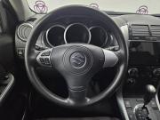 Suzuki Grand Vitara II Рестайлинг Тольятти  - изображение 37