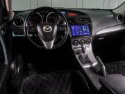 Mazda 3 II (BL) Воронеж  - изображение 27