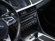 Kia Optima IV Рестайлинг Уфа  - изображение 31