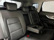Chery Tiggo 7 Pro Max I Рестайлинг Волгоград  - изображение 75