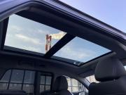Chery Tiggo 7 Pro Max I Москва  - изображение 57