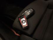 BMW 1 серии II (F20/F21) Иваново  - изображение 66