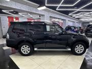 Mitsubishi Pajero IV Рестайлинг 1 Ярославль  - изображение 44