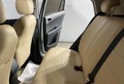 Hyundai Creta I Саранск  - изображение 55