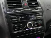 Lada (ВАЗ) Granta I Рестайлинг Энгельс  - изображение 68