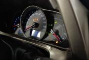 Toyota RAV4 IV (XA40) Волгоград  - изображение 35