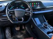 Omoda C5 I Стерлитамак  - изображение 24