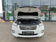 Toyota RAV4 III (XA30) Рестайлинг Ижевск  - изображение 33
