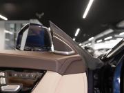 Mercedes-Benz CLS II (C218) Рестайлинг Москва  - изображение 53