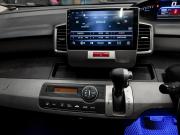 Honda Freed I Рестайлинг Екатеринбург  - изображение 37