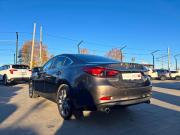 Mazda 6 III (GJ) Рестайлинг 2 Стерлитамак  - изображение 26
