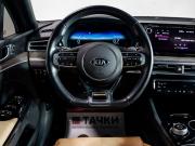 Kia K5 III Чита  - изображение 31