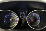 Hyundai Elantra V (MD) Саранск  - изображение 50