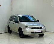 Lada (ВАЗ) Kalina I Воронеж  - изображение 24