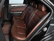 Mercedes-Benz E-Класс IV (W212 S212 C207) Ростов-на-Дону  - изображение 30