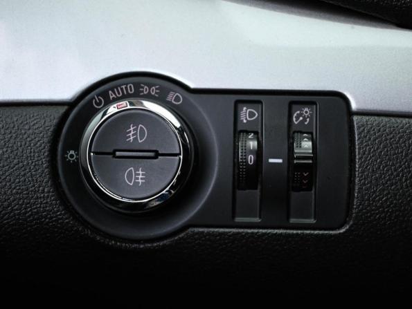 Opel Mokka I с пробегом 2014 года, цена 1 069 000 рублей, 151305 км, внедорожник, Автокод Объявления