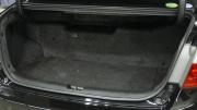Honda Accord IX Благовещенск  - изображение 42
