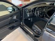 Toyota Camry VIII (XV70) Краснодар  - изображение 23