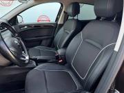 Renault Arkana I Екатеринбург  - изображение 74