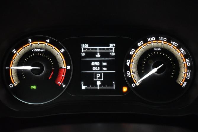 Lada (ВАЗ) Vesta I Рестайлинг (NG) с пробегом 2024 года, цена 1 500 000 рублей, 40789 км, универсал, Автокод Объявления
