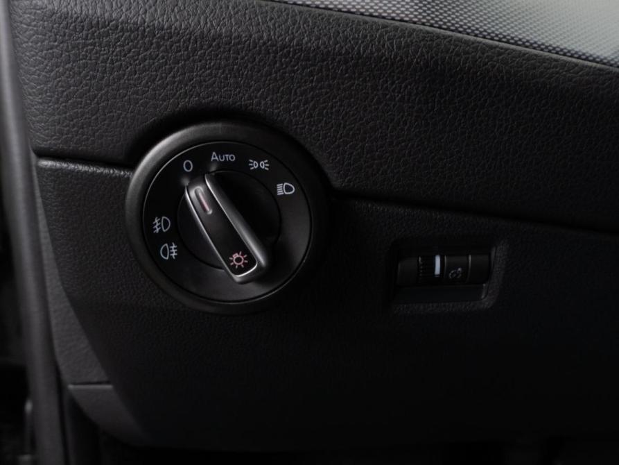 Volkswagen Multivan T6 Тюмень  - изображение 25