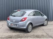 Opel Corsa D Самара  - изображение 23